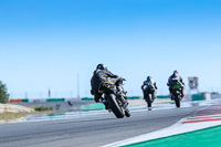 motorbikes;no-limits;october-2019;peter-wileman-photography;portimao;portugal;trackday-digital-images